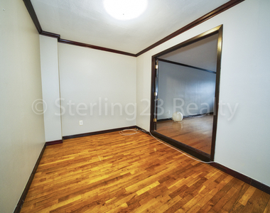 25-01 45th Street, Astoria, Ny, 11103 - Photo Thumbnail 6