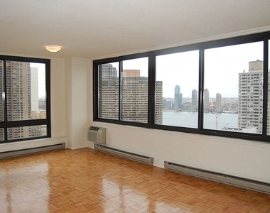 280 east 34th street - Photo Thumbnail 0