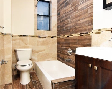 610 West 143rd Street - Photo Thumbnail 7