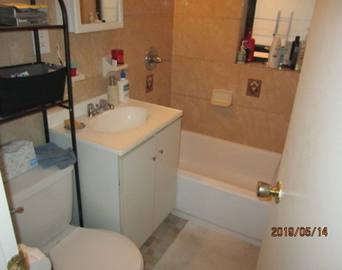 122 Fenimore St  - Photo Thumbnail 9