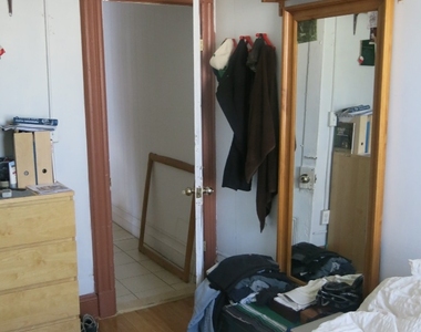 17-17 Linden St  - Photo Thumbnail 8