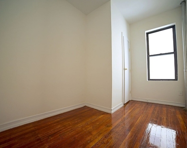 608 West 139th Street - Photo Thumbnail 10