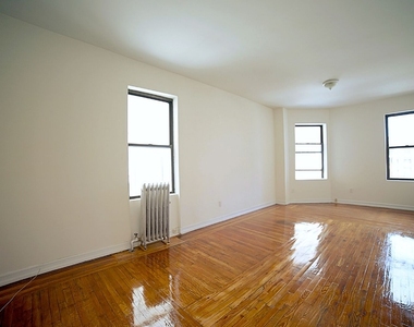 608 West 139th Street - Photo Thumbnail 1