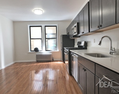 100 Lefferts Avenue - Photo Thumbnail 0