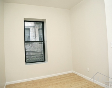 100 Lefferts Avenue - Photo Thumbnail 6