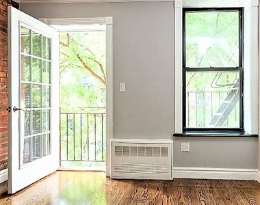 9 West 103rd Street,  - Photo Thumbnail 1