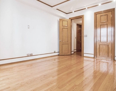 145 West 58th Street #10M - Photo Thumbnail 6