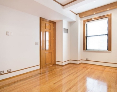 145 West 58th Street #10M - Photo Thumbnail 3