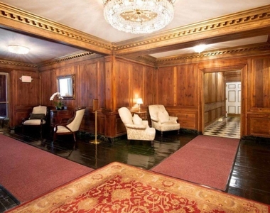 145 West 58th Street #10M - Photo Thumbnail 8