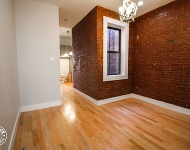 214 grand ave - Photo Thumbnail 0