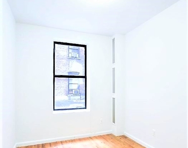 322 East 73rd Street,  - Photo Thumbnail 1