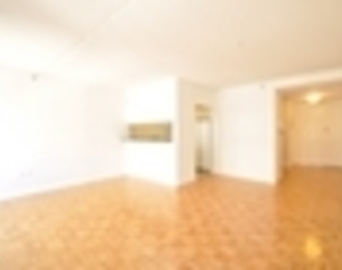 Large  Renovated 1 Bedroom in Hell's Kitchen Area - Photo Thumbnail 1