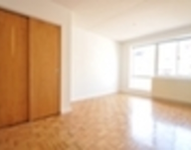 Large  Renovated 1 Bedroom in Hell's Kitchen Area - Photo Thumbnail 0