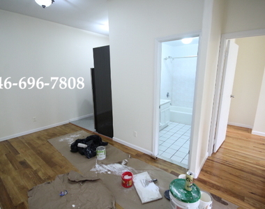 229 Jefferson St - Photo Thumbnail 5