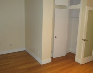 289 Harman St - Photo Thumbnail 1