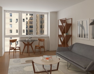 250 West 93rd Street Apt 14d - Photo Thumbnail 3