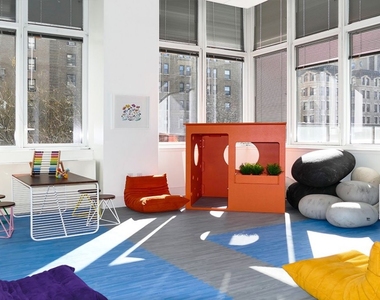 250 West 93rd Street Apt 8h - Photo Thumbnail 4