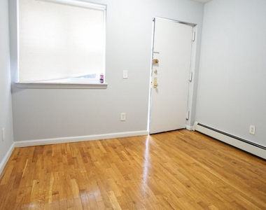 1404 Bedford Avenue - Photo Thumbnail 2