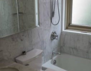 Central Park West - Photo Thumbnail 4