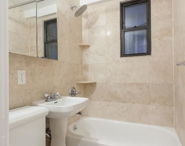 219 east 23rd street - Photo Thumbnail 2