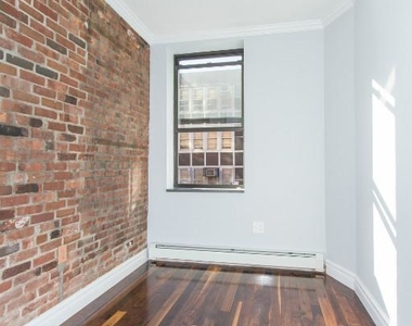 120 Mulberry Street - Photo Thumbnail 3