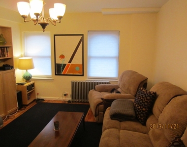 32 Rogers Ave - Photo Thumbnail 8