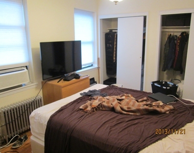 32 Rogers Ave - Photo Thumbnail 11