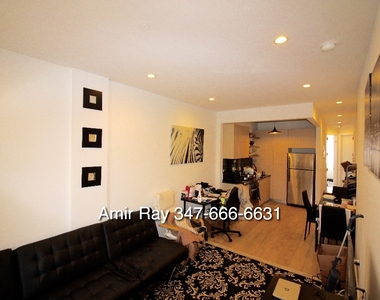 453 Maple St  - Photo Thumbnail 2