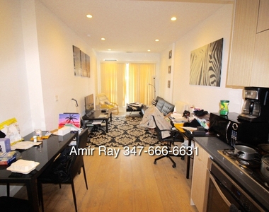 453 Maple St  - Photo Thumbnail 1