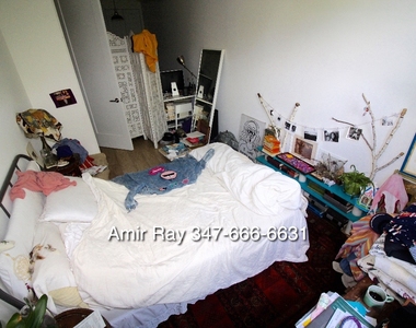 453 Maple St  - Photo Thumbnail 7