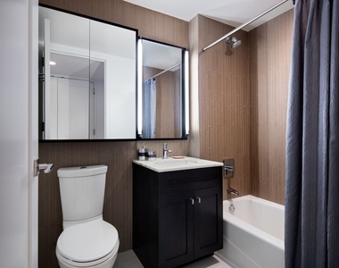 1214 5th Avenue Apt 30579 - Photo Thumbnail 4