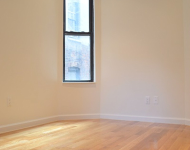 203 West 109th Street - Photo Thumbnail 7