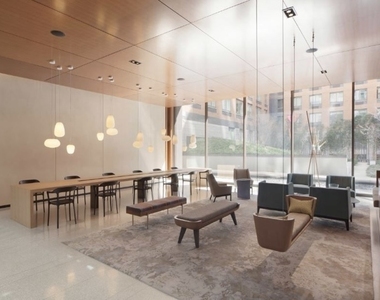 550 West 45th Street  - Photo Thumbnail 7