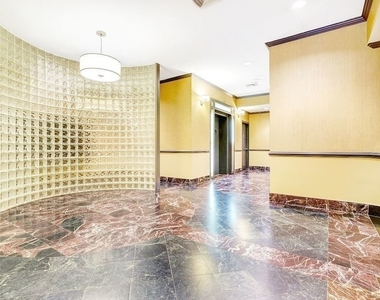 207 East 37th Street  - Photo Thumbnail 1