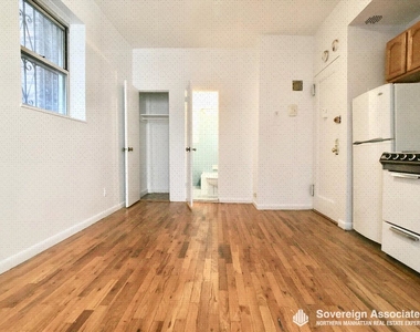 936 West End Avenue - Photo Thumbnail 4