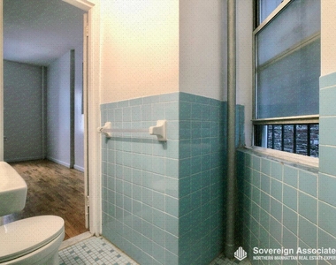 936 West End Avenue - Photo Thumbnail 3