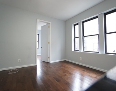 409 West 129th Street - Photo Thumbnail 9