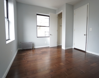 409 West 129th Street - Photo Thumbnail 7