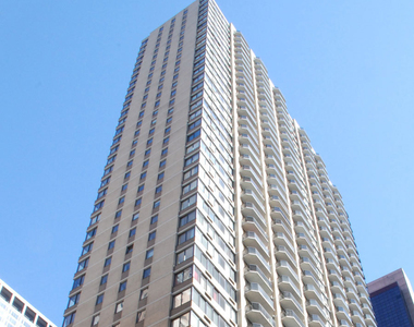 235 West 48th Street - Photo Thumbnail 10