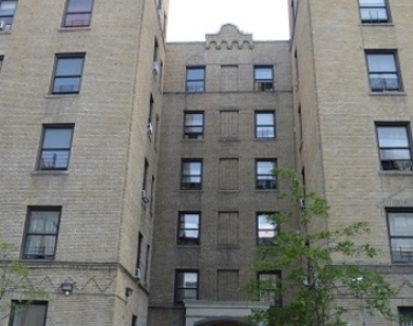 120 West 105th - Photo Thumbnail 0