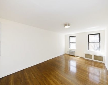 342 East 55th Street - Photo Thumbnail 0