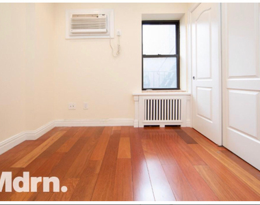 324 E 66th St Apt 32 - Photo Thumbnail 1