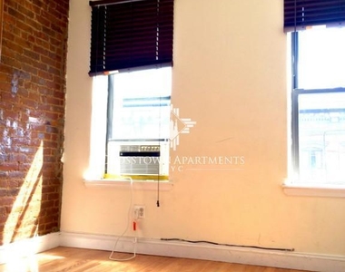 158 Stanton St - Photo Thumbnail 1