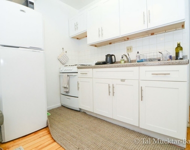 90 Rivington St 2A - Photo Thumbnail 1