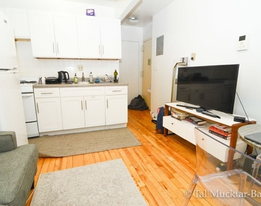 90 Rivington St 2A - Photo Thumbnail 3