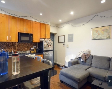 * 132 Ludlow Street - Photo Thumbnail 2