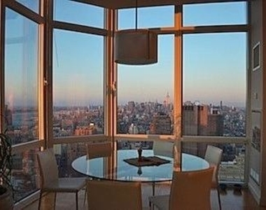 Tribeca luxury living...Barclay Street - Photo Thumbnail 1
