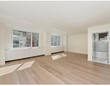 301 West 53rd St - Photo Thumbnail 0