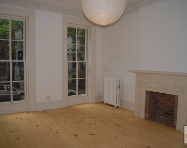 55 Prospect Place - Photo Thumbnail 0