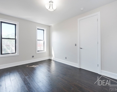 317 Lefferts ave - Photo Thumbnail 3